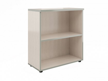 Офисная мебель VITA Шкаф широкий низкий V - 2.0