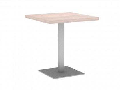Мебель для кабинета руководителя Vasanta Конференц-стол V-103