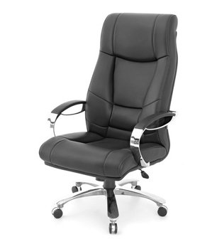 Офисное кресло Мастер МС-01 - вид 1